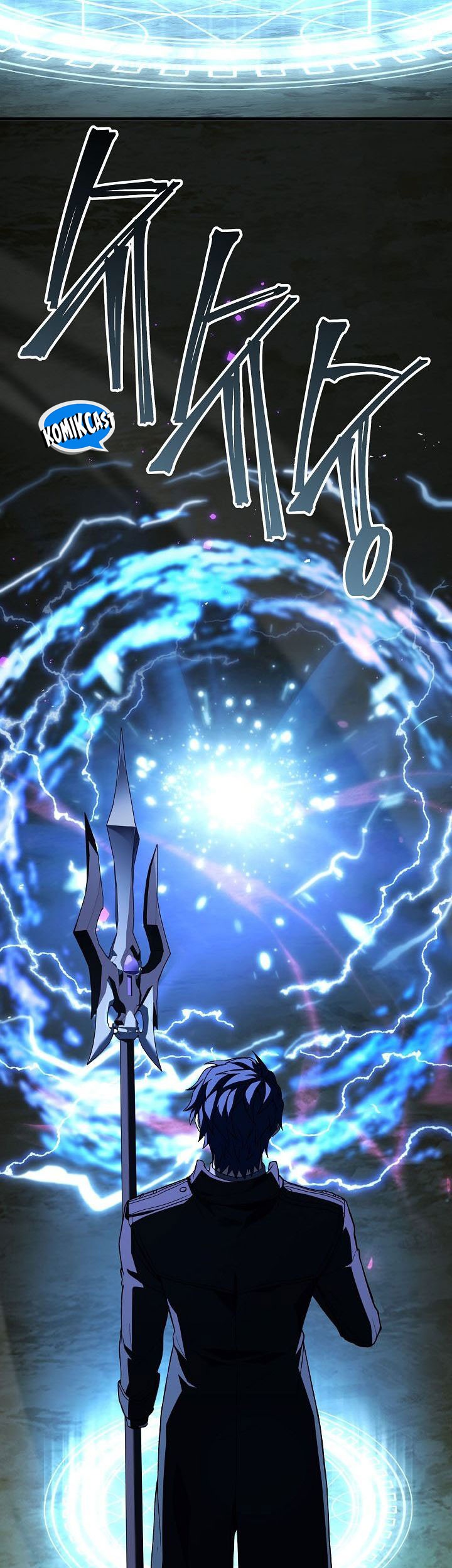 Chapter 164 - halaman 117
