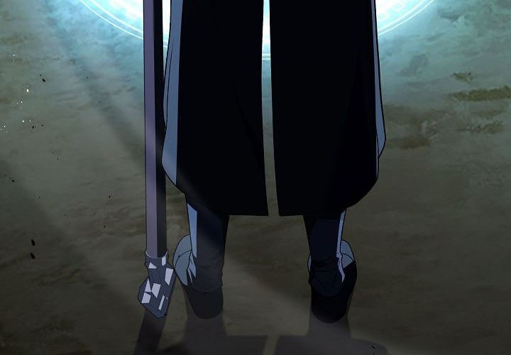 Chapter 164 - halaman 118
