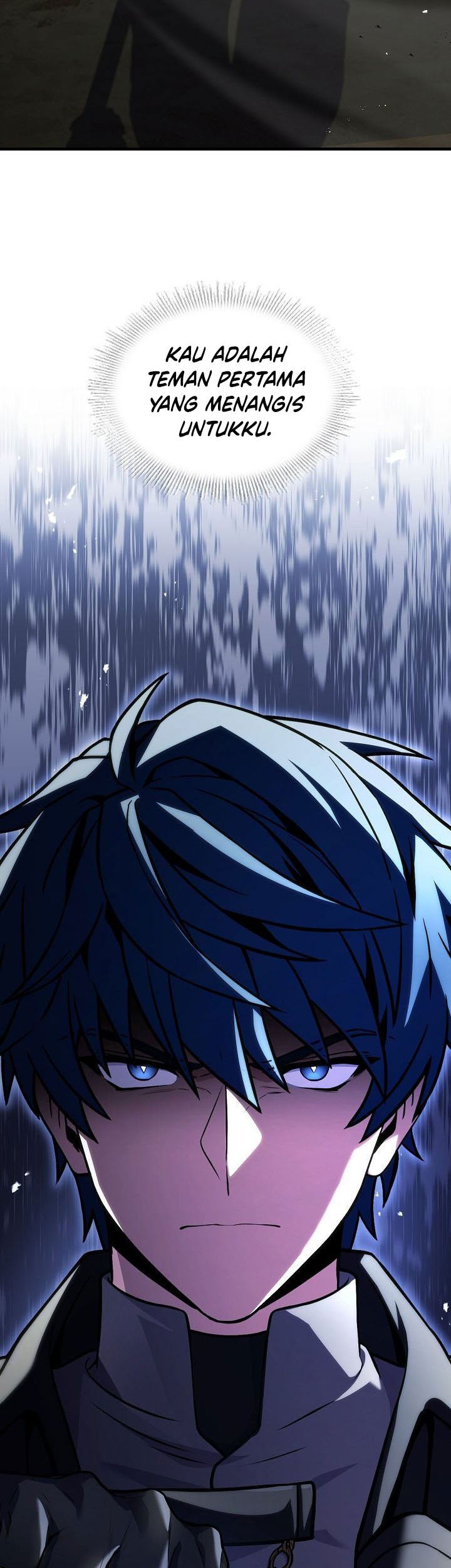 Chapter 164 - halaman 119