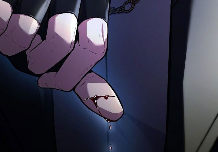 Chapter 164 - halaman 120