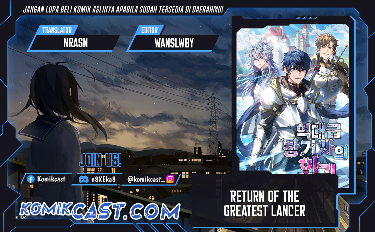 Chapter 163 - halaman 2