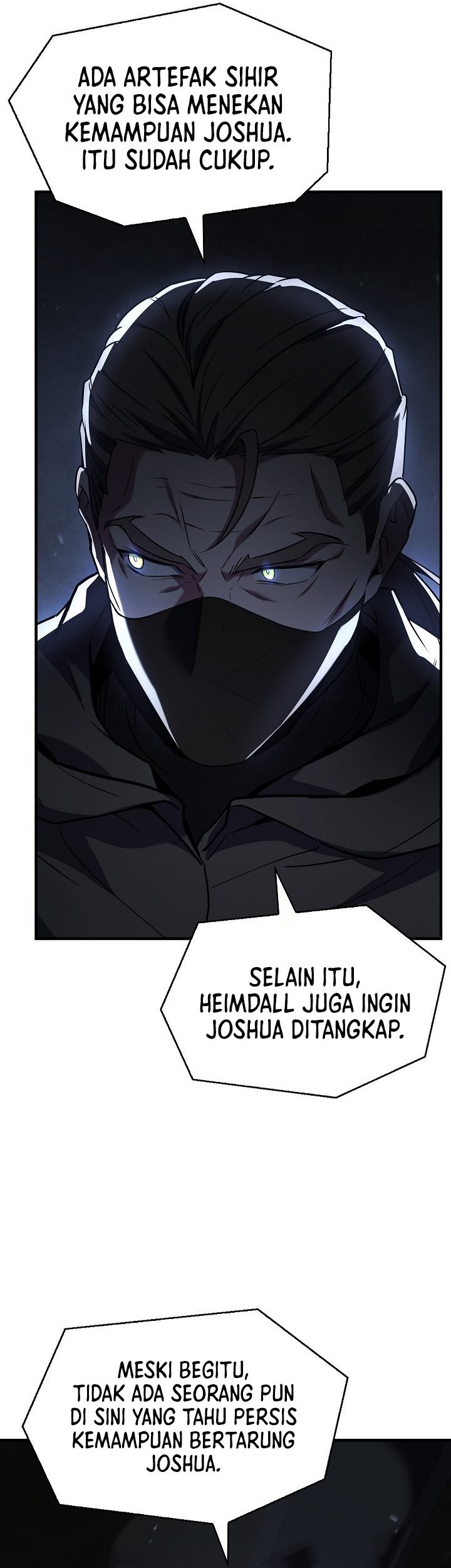 Chapter 163 - halaman 17