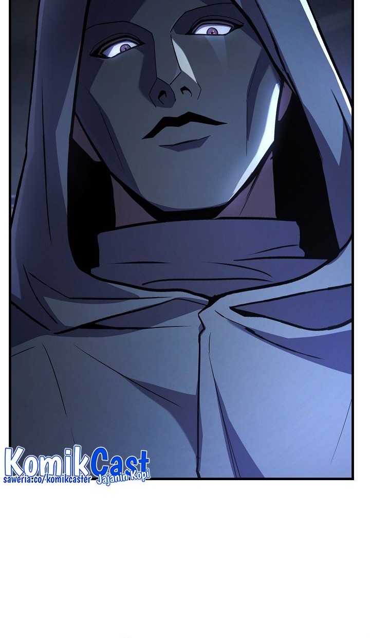 Chapter 163 - halaman 20