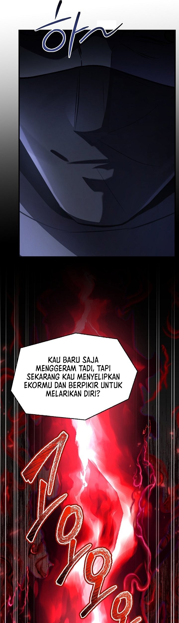 Chapter 163 - halaman 21