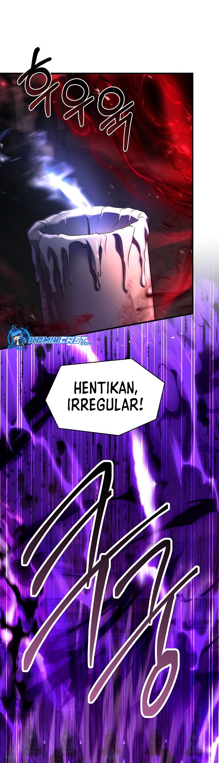 Chapter 163 - halaman 23
