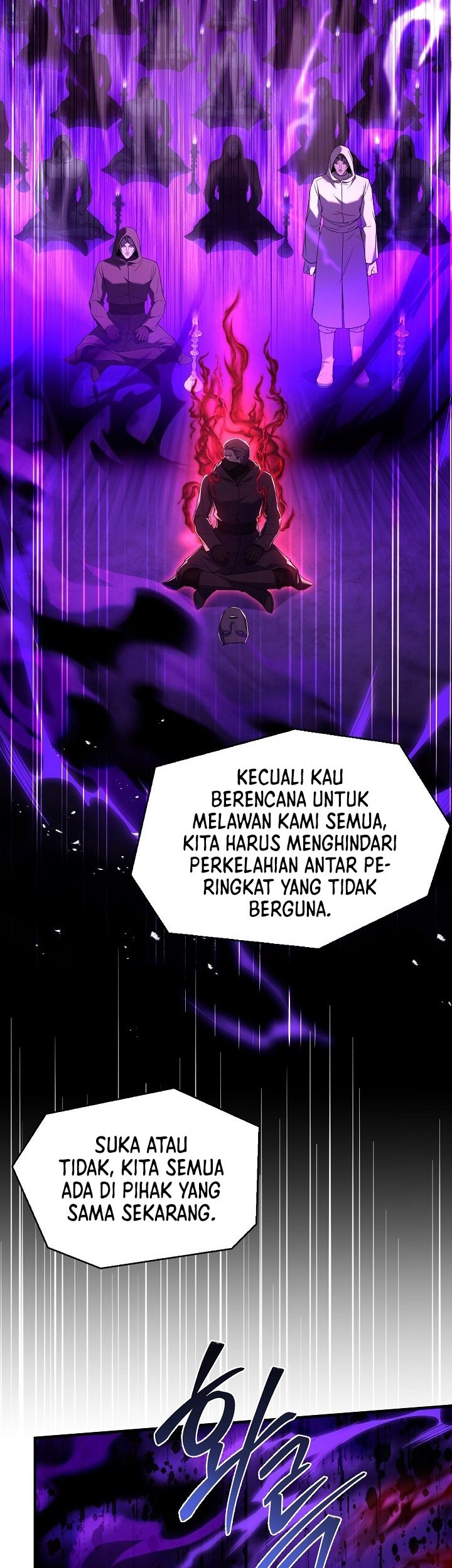 Chapter 163 - halaman 24