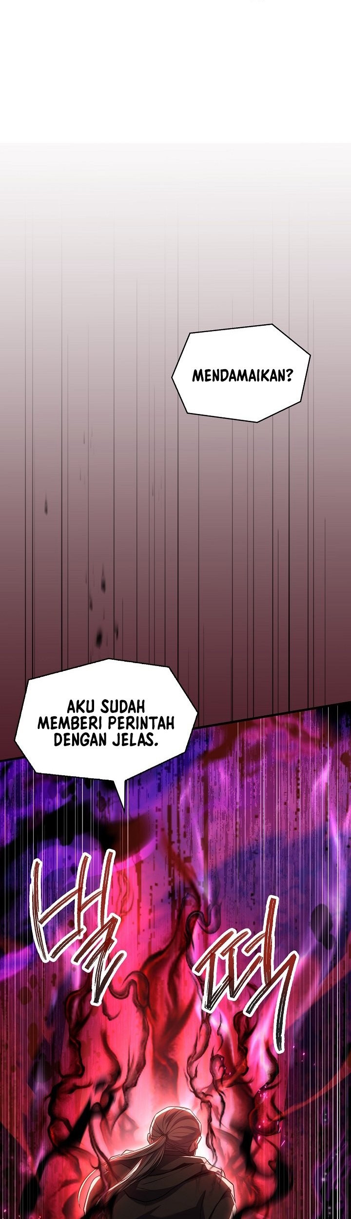 Chapter 163 - halaman 26