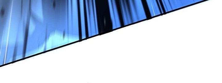 Chapter 163 - halaman 32