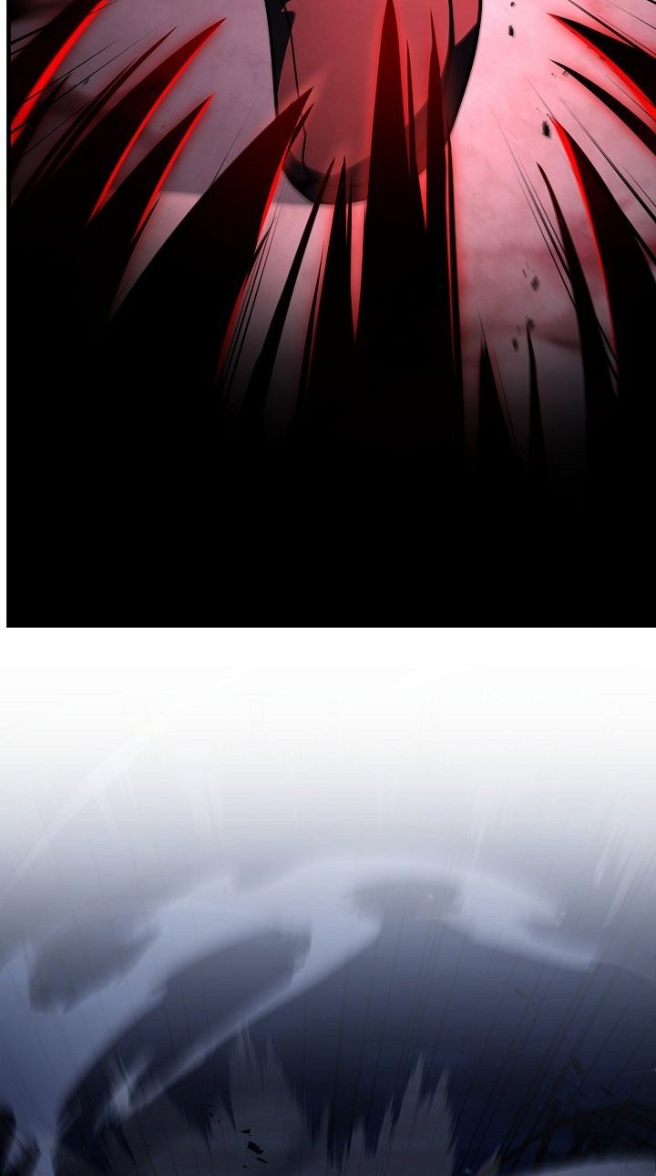 Chapter 163 - halaman 36