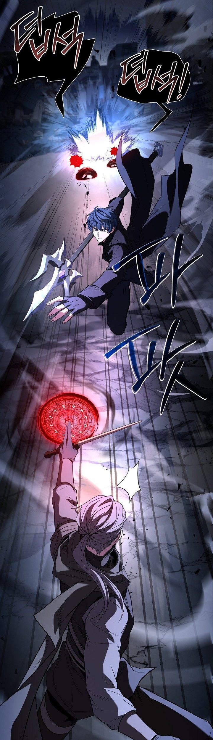 Chapter 163 - halaman 37