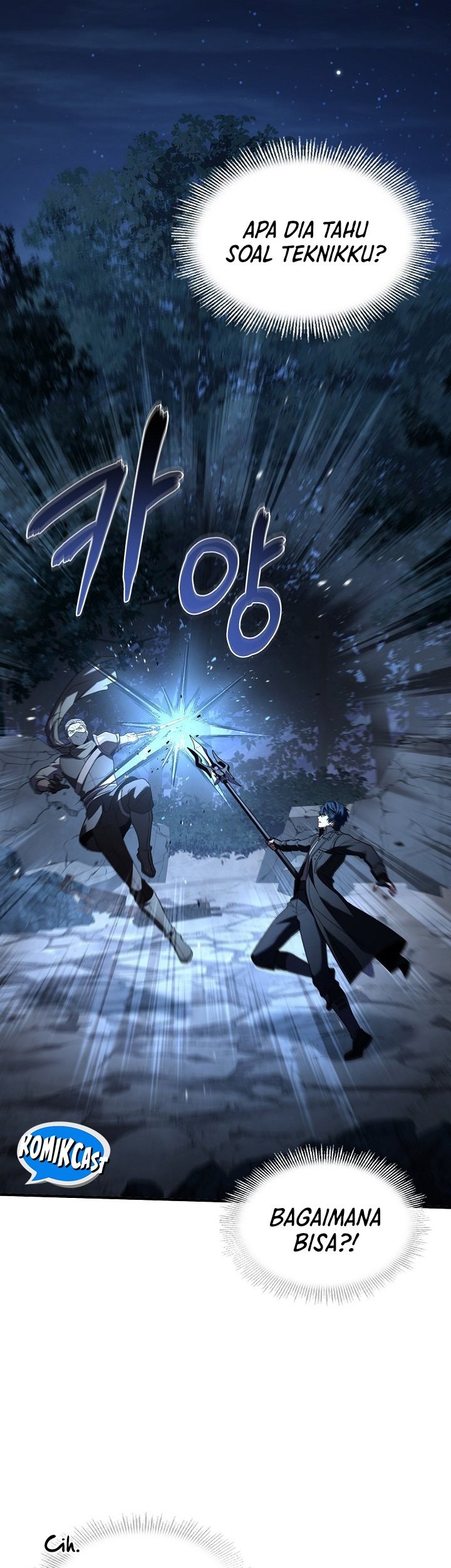 Chapter 163 - halaman 41