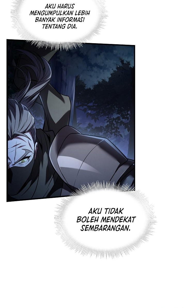 Chapter 163 - halaman 42