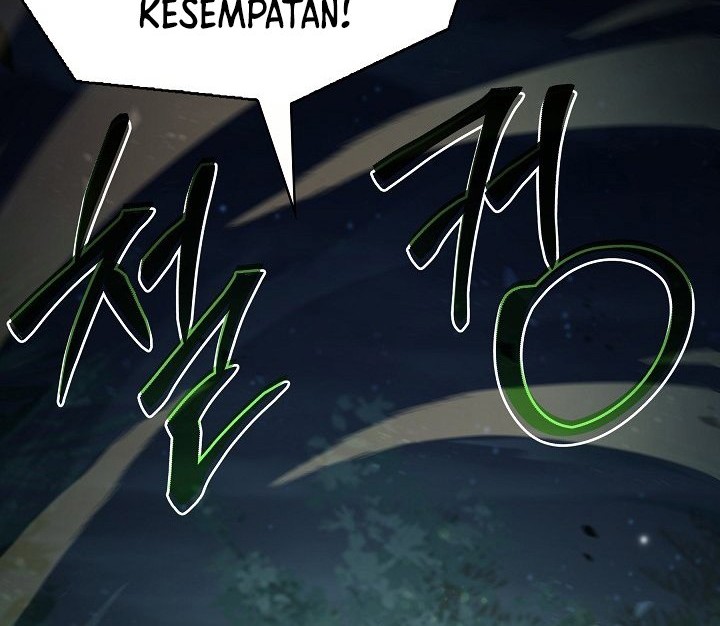 Chapter 163 - halaman 46