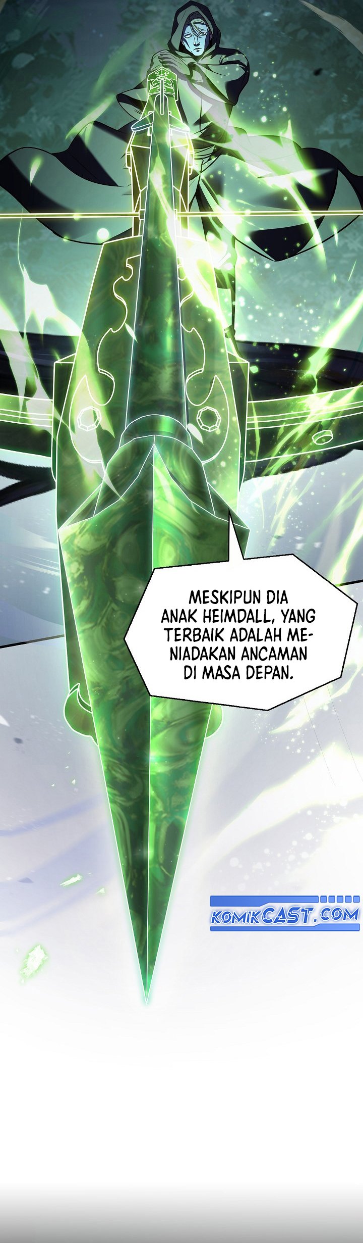 Chapter 163 - halaman 47
