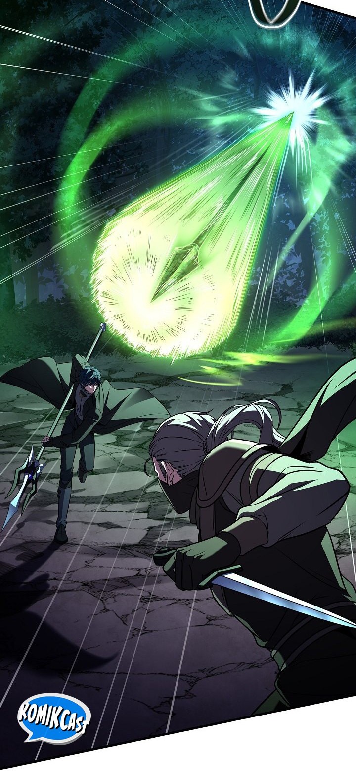 Chapter 163 - halaman 50