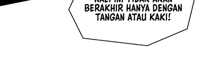 Chapter 163 - halaman 54
