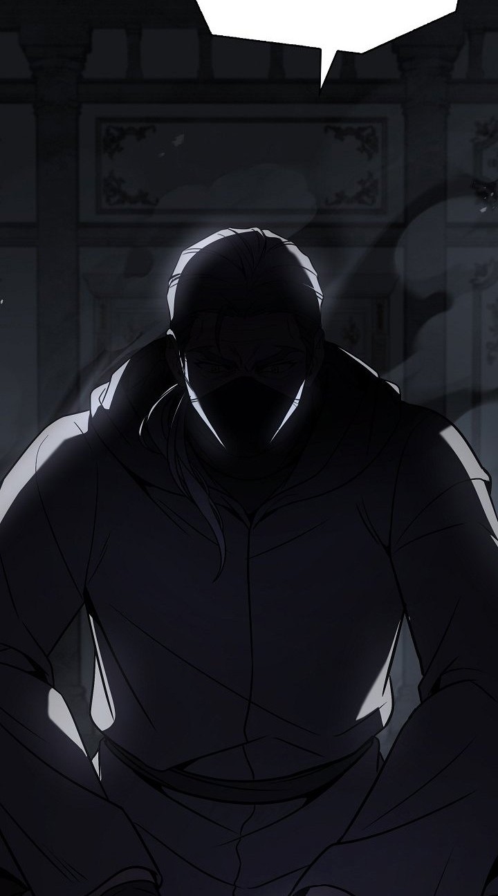 Chapter 163 - halaman 4