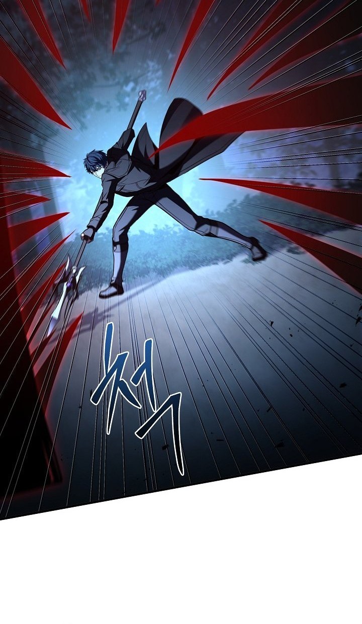 Chapter 163 - halaman 59