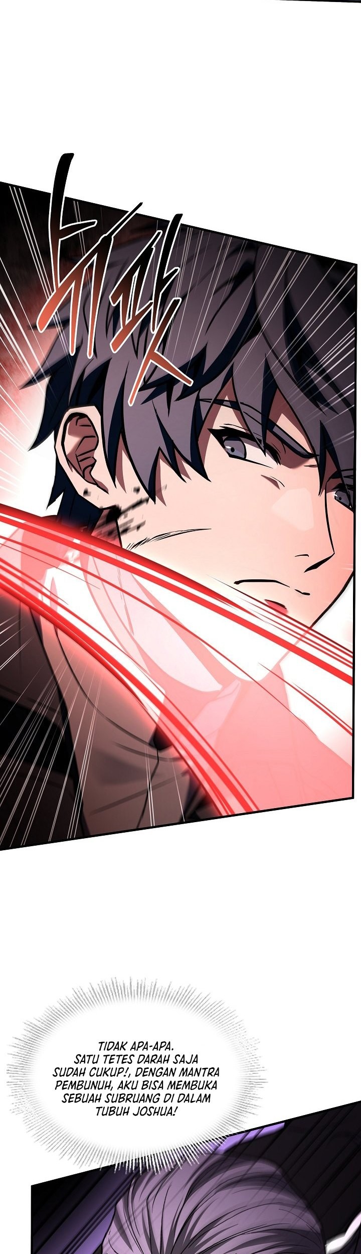 Chapter 163 - halaman 62