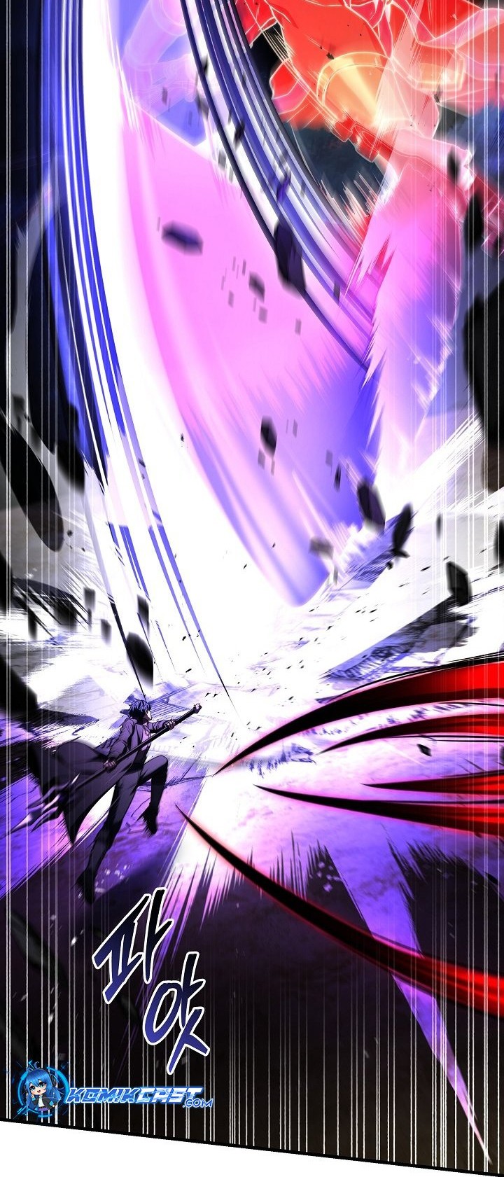 Chapter 163 - halaman 67