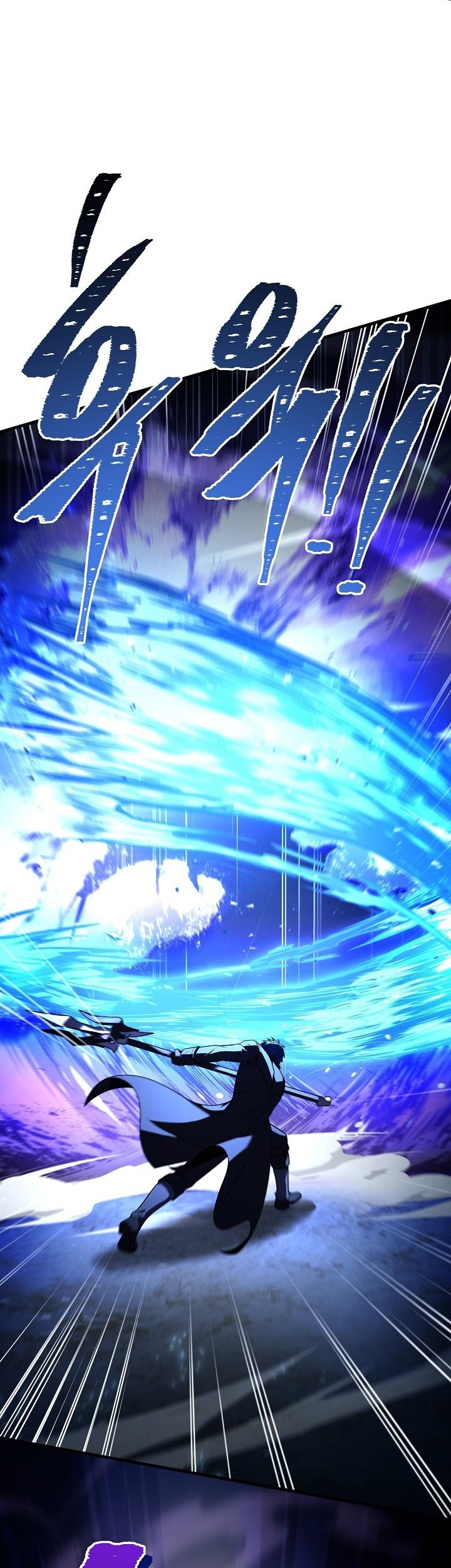 Chapter 163 - halaman 68