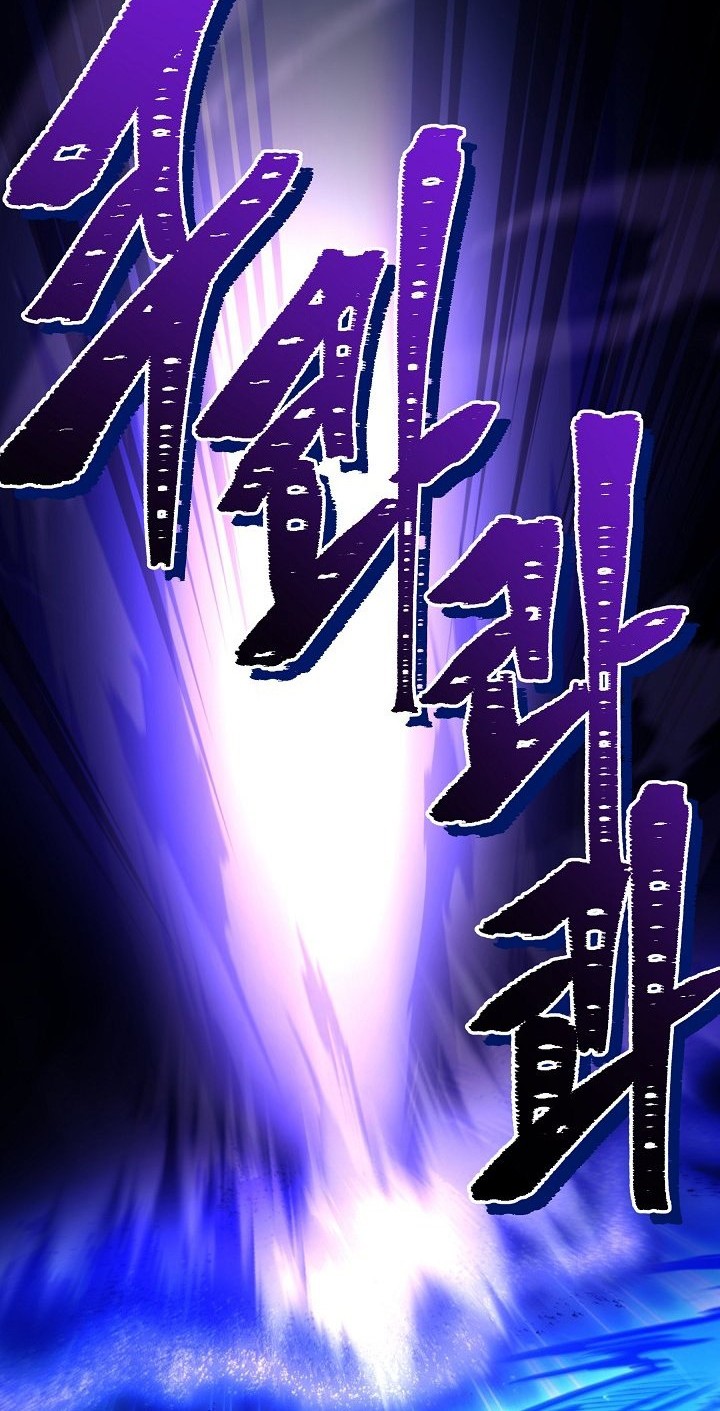 Chapter 163 - halaman 69