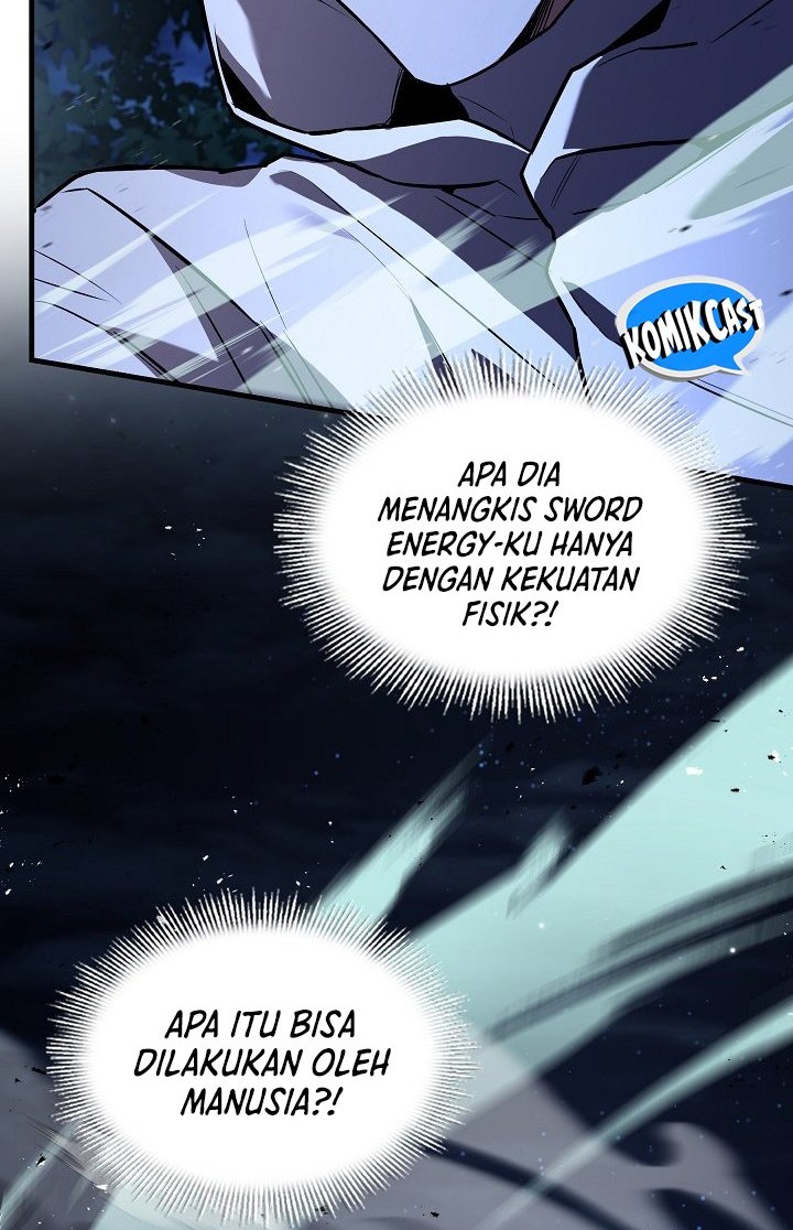 Chapter 163 - halaman 71