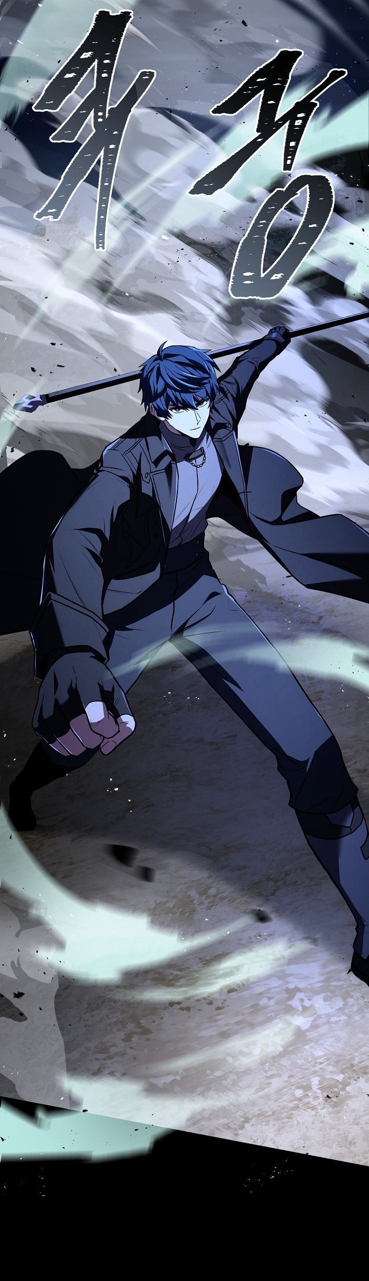 Chapter 163 - halaman 72