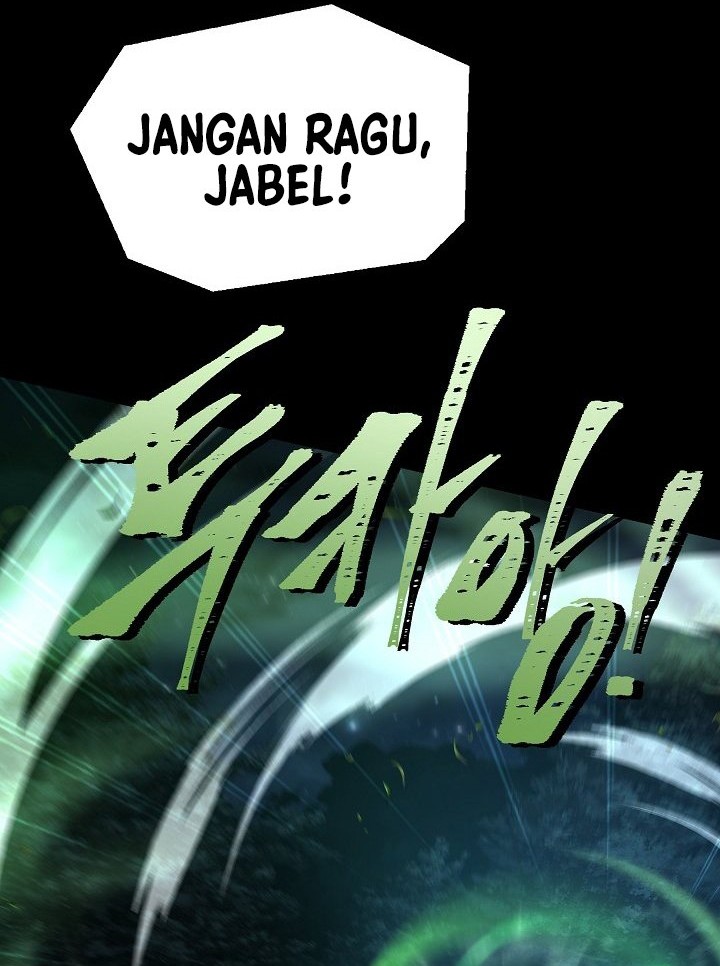 Chapter 163 - halaman 73