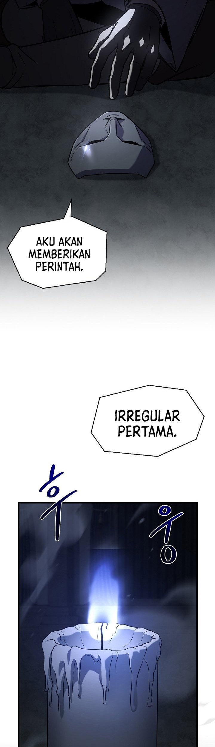 Chapter 163 - halaman 5