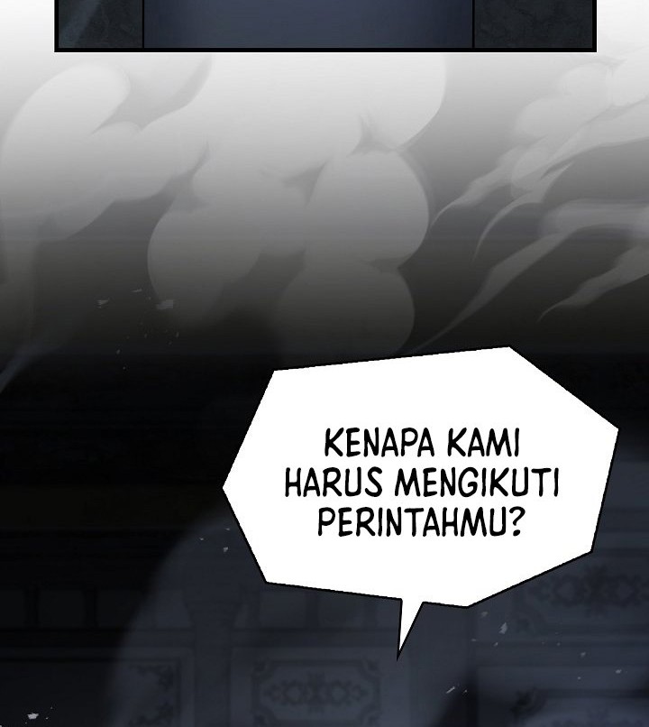 Chapter 163 - halaman 6