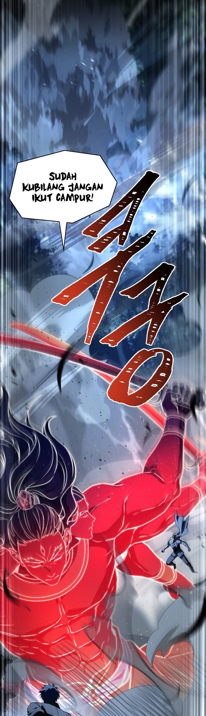 Chapter 163 - halaman 77