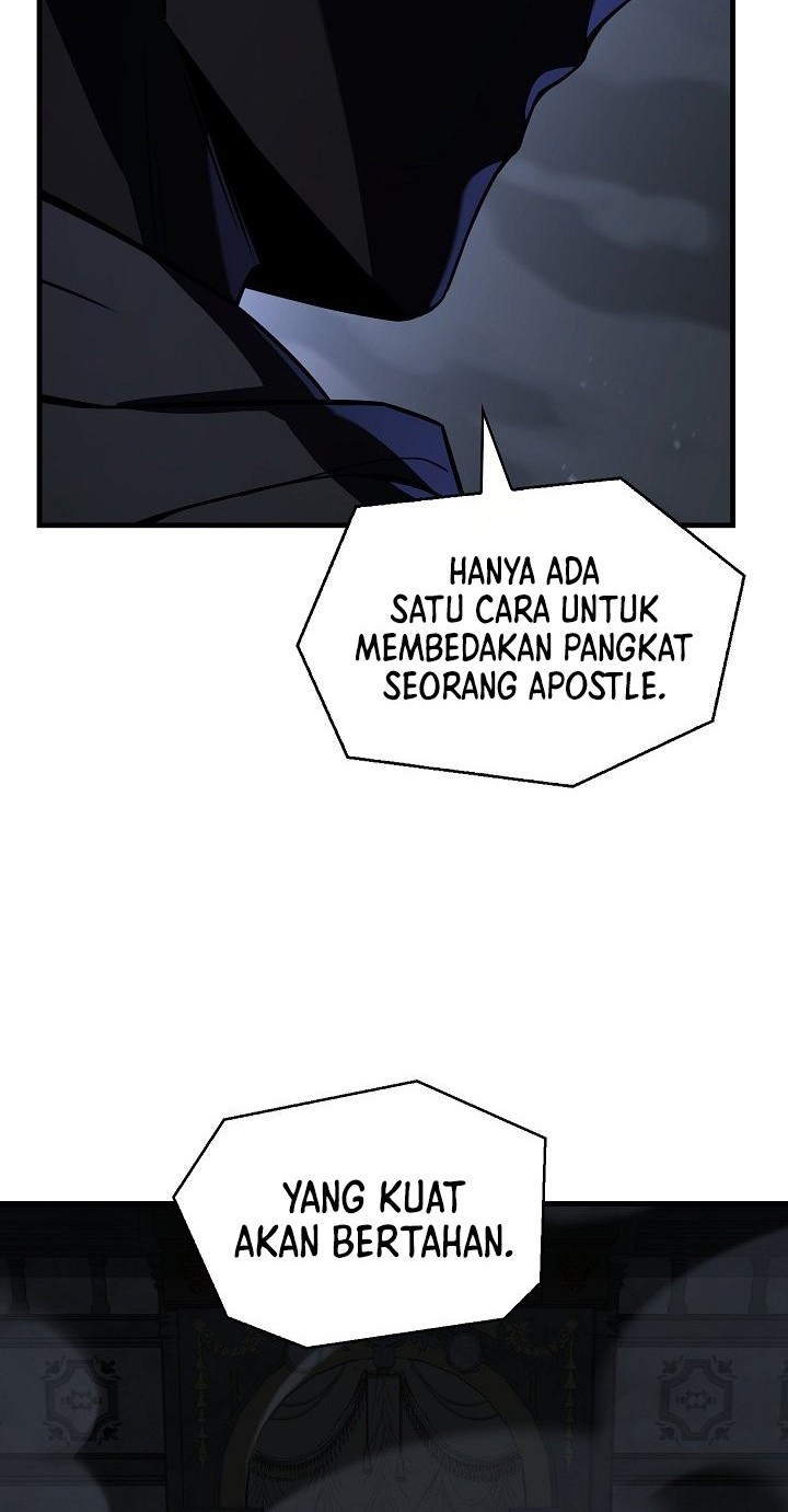 Chapter 163 - halaman 8
