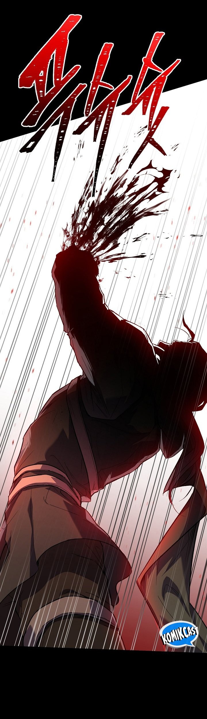 Chapter 163 - halaman 93