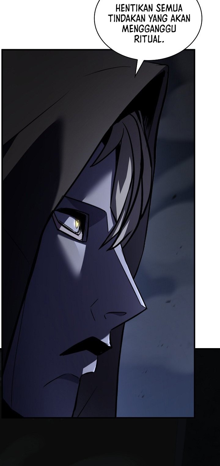 Chapter 163 - halaman 13