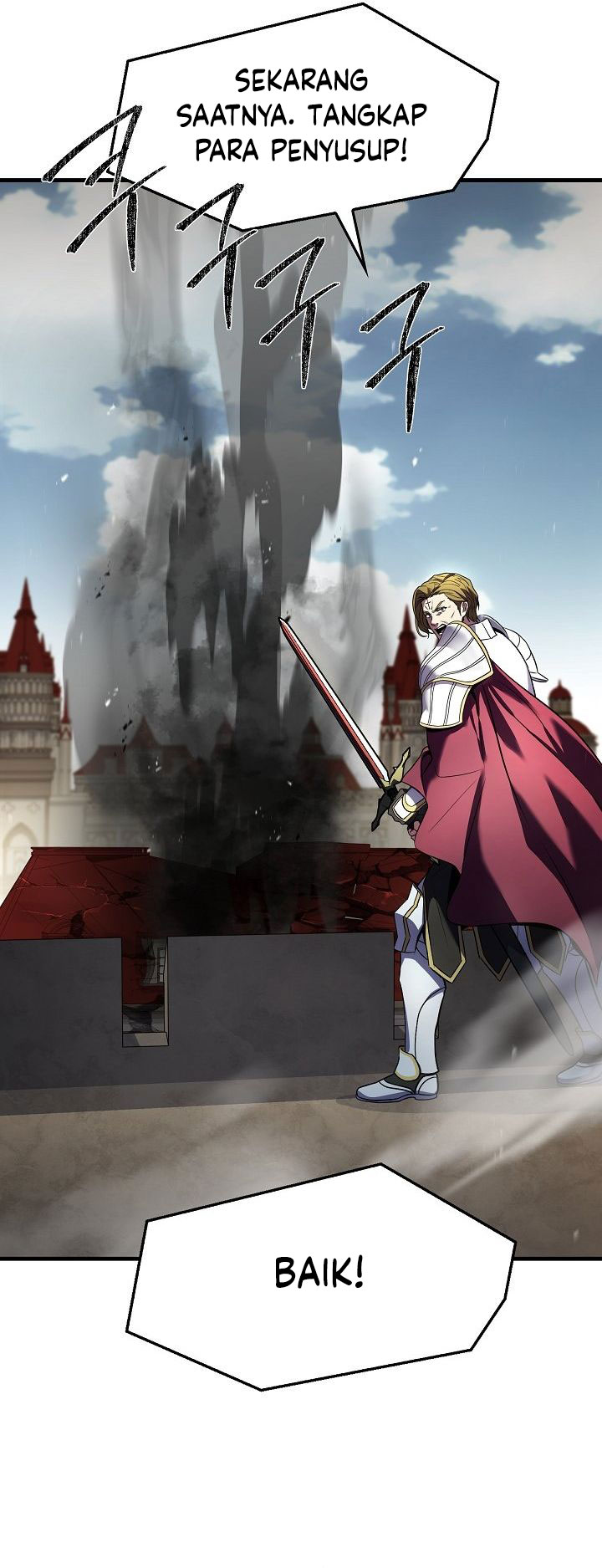 Chapter 162 - halaman 28