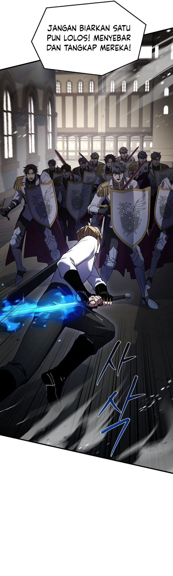 Chapter 162 - halaman 33