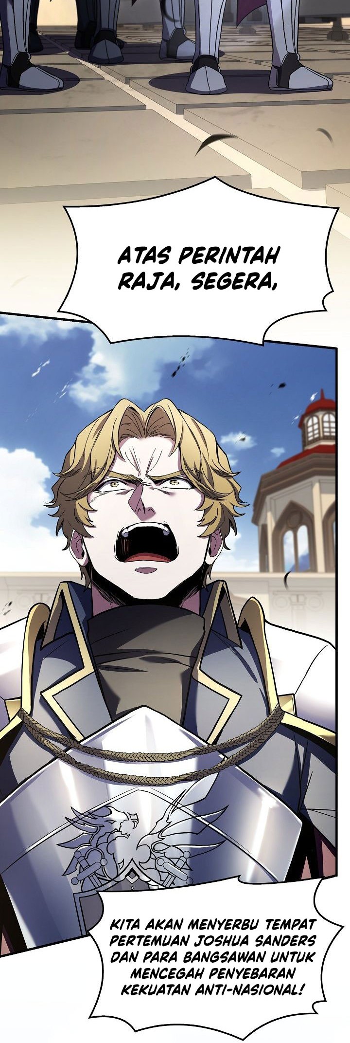Chapter 162 - halaman 4