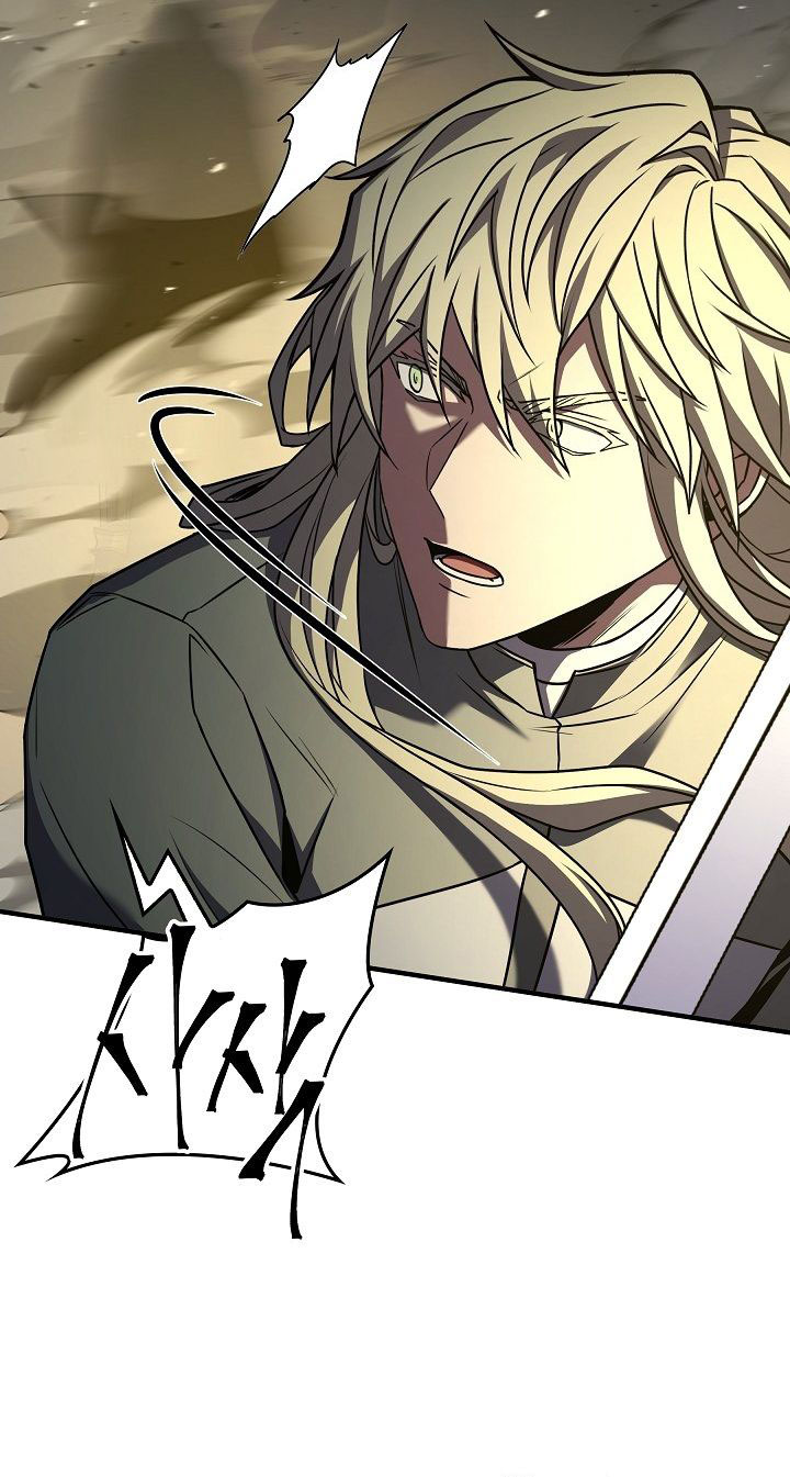 Chapter 162 - halaman 43