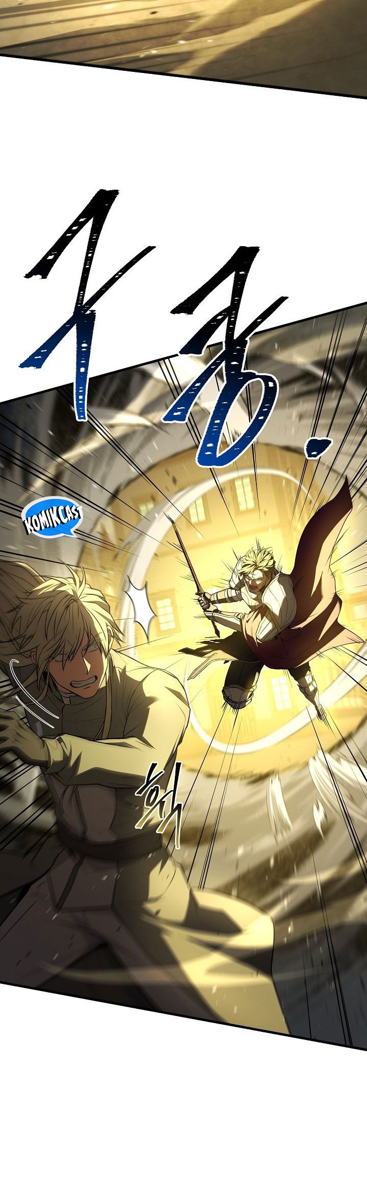 Chapter 162 - halaman 46