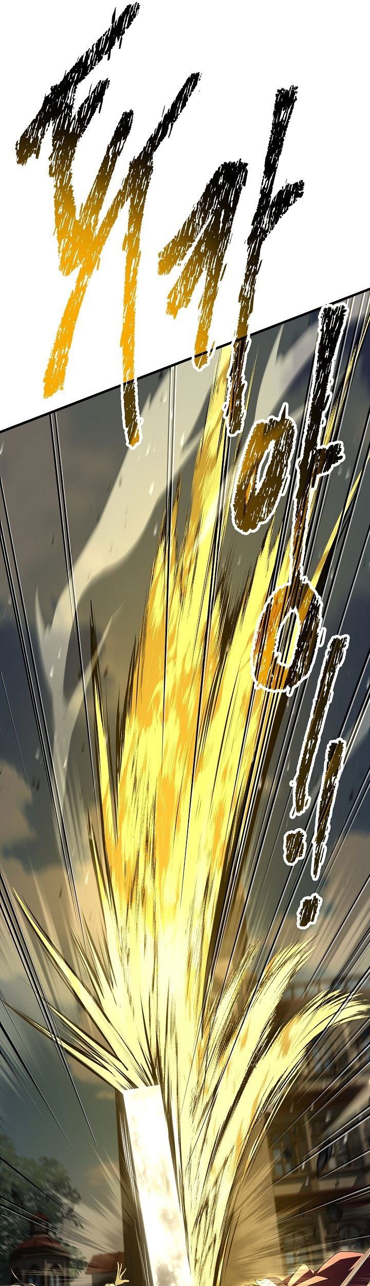 Chapter 162 - halaman 47