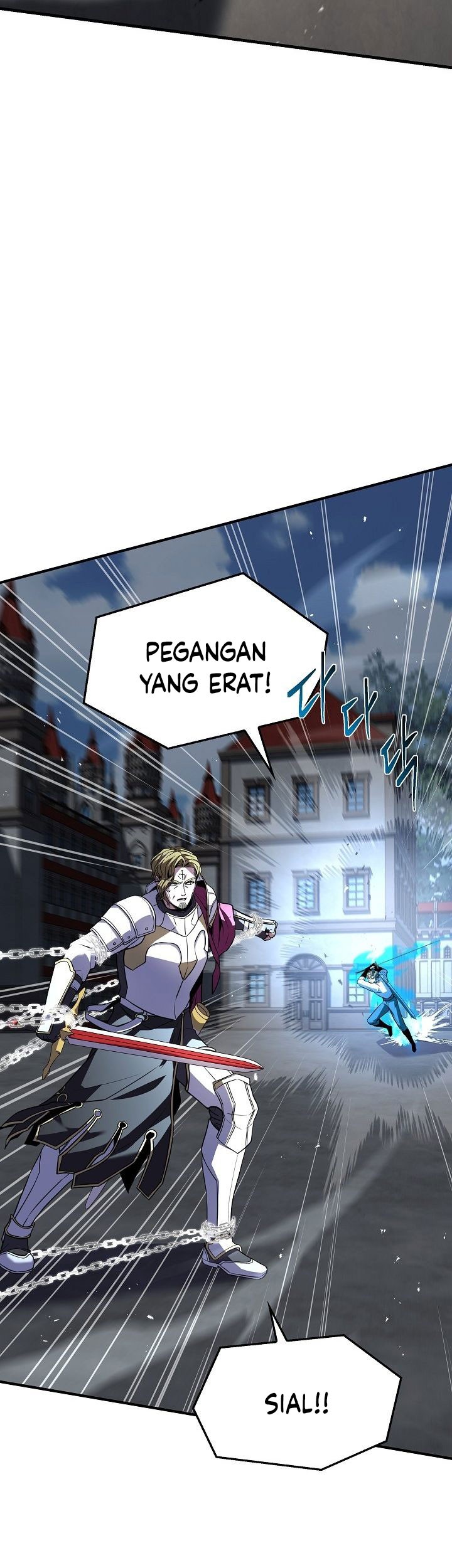 Chapter 162 - halaman 53