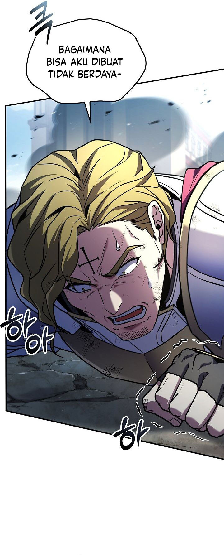 Chapter 162 - halaman 62