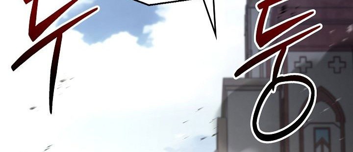 Chapter 162 - halaman 64