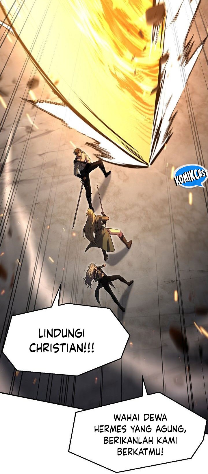 Chapter 162 - halaman 70