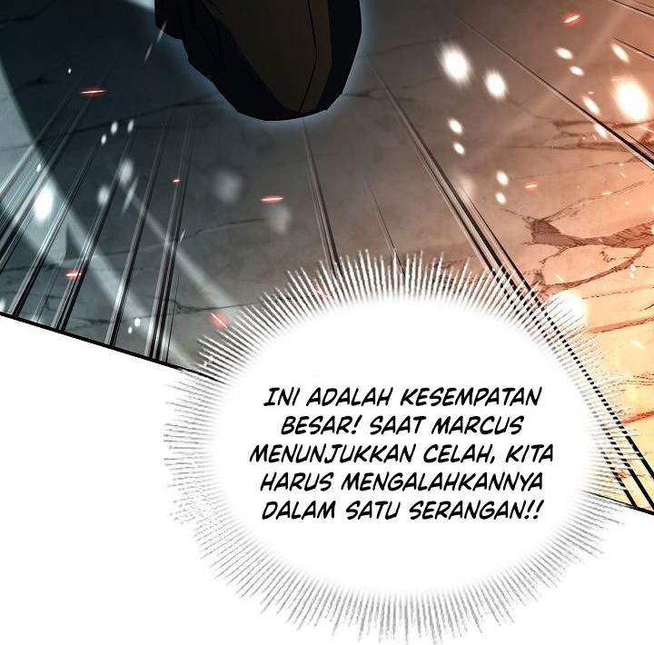 Chapter 162 - halaman 72