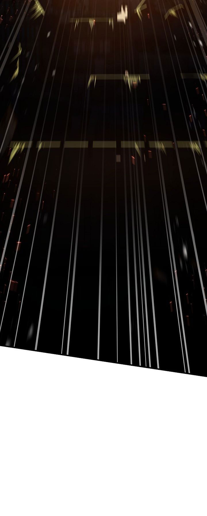 Chapter 162 - halaman 77