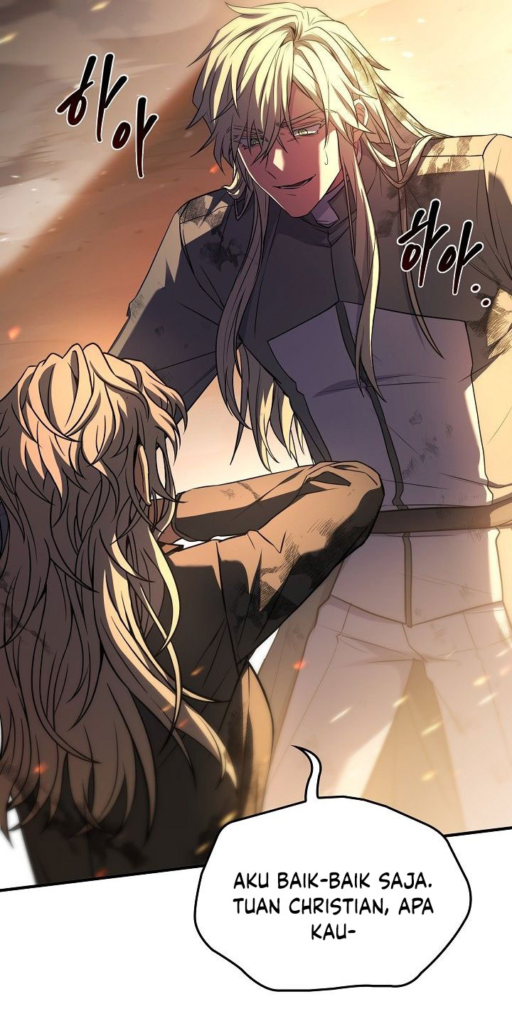 Chapter 162 - halaman 79