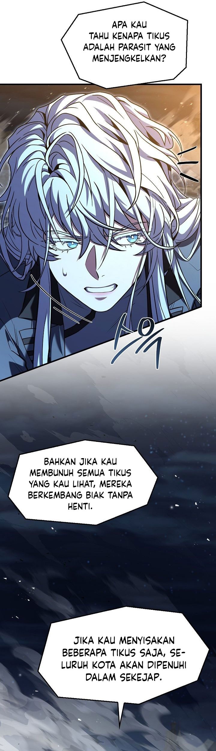 Chapter 162 - halaman 81