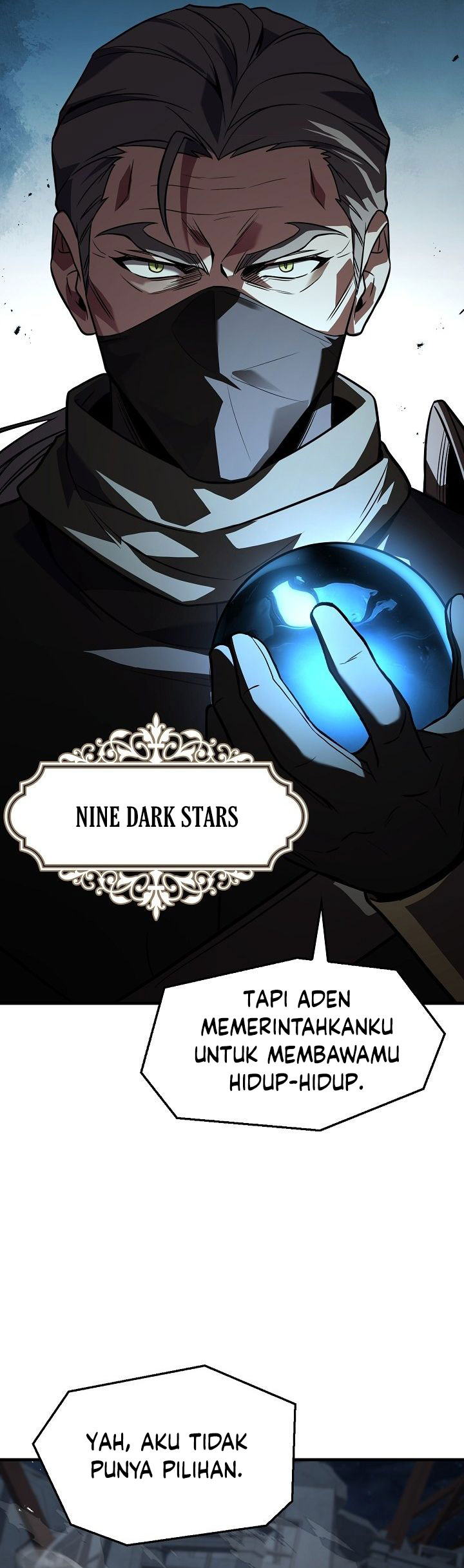 Chapter 162 - halaman 91